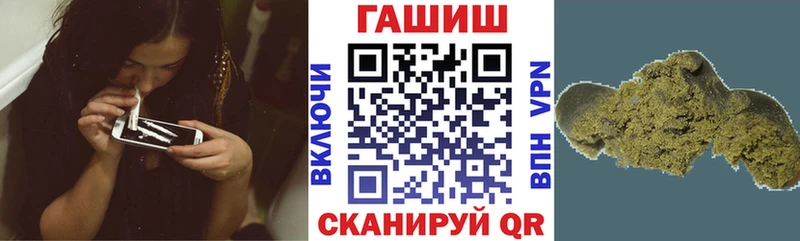 Купить закладки  Долгопрудный  ГАШ Ice-O-Lator 