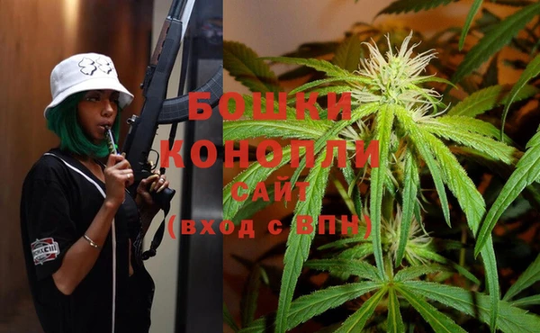 винт Кукмор