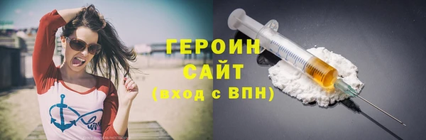 винт Кукмор