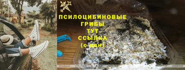 винт Кукмор