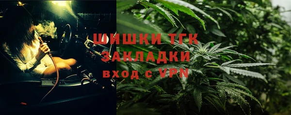 альфа пвп Куйбышев
